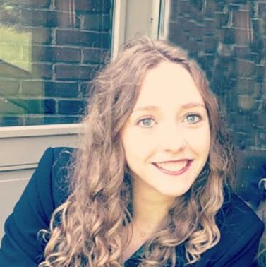 Esther van Schijndel